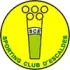 SC Escaldes Football Team Results