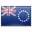 Cook Islands Women Football Team Results