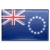 Cook Islands Women