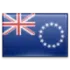 Cook Islands Women Football Team Results
