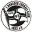 FC Hanau 93 Football Team Results