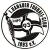 FC Hanau 93
