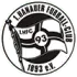 FC Hanau 93 Football Team Results