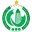 Pas Hamedan Football Team Results