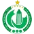 Pas Hamedan