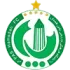 Pas Hamedan Football Team Results