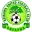 Brikama United Football Team Results