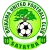Brikama United
