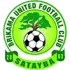 Brikama United Football Team Results