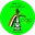 Al Naft SC Football Team Results