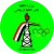 Al Naft SC
