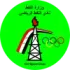 Al Naft SC Football Team Results