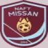 Naft Maysan Football Team Results