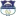 Al Najaf