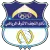 Al Najaf