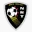 New Road Team Football Team Results