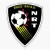 New Road Team
