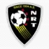 New Road Team Football Team Results