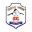 Sankata FC Football Team Results
