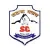 Sankata FC