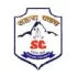 Sankata FC Football Team Results