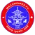 Machhindra FC
