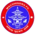 Machhindra FC Football Team Results