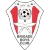 Brigade Boys FC