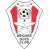Brigade Boys FC Football Team Results