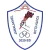 Jawalakhel Youth Club