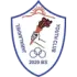 Jawalakhel Youth Club Football Team Results