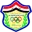 Al Hudod Football Team Results