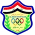 Al Hudod Football Team Results