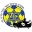 Maccabi Kiryat Gat Football Team Results