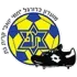 Maccabi Kiryat Gat Football Team Results