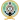 Al Bahri