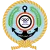 Al Bahri