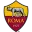 Roma (W) Football Team Results