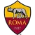 Roma (W)