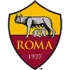 Roma (W) Football Team Results