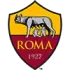 Roma Women Football Team Results
