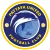 Samut Prakan City