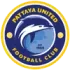 Samut Prakan City Football Team Results