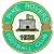 Pike Rovers