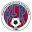 KFR Hvolsvöllur Football Team Results