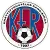 KFR Hvolsvöllur