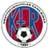KFR Hvolsvöllur Football Team Results
