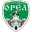 FK Orel Football Team Results