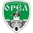 FK Orel Football Team Results