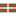 Basque Country